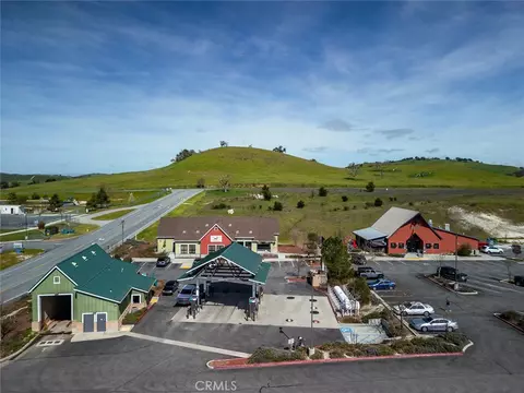 Exterior - 2121 Wood Duck, Paso Robles, CA 93446 photo 9 of 12