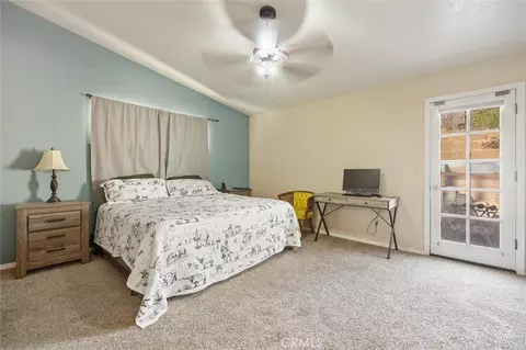 Bedroom - 2121 Wood Duck, Paso Robles, CA 93446 photo 1 of 3