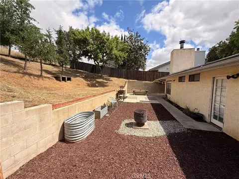 Exterior - 2121 Wood Duck, Paso Robles, CA 93446 photo 1 of 12
