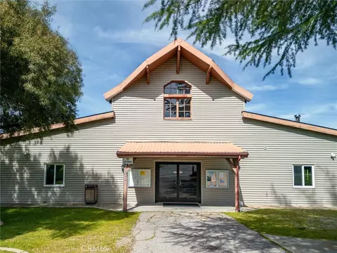 Exterior - 2121 Wood Duck, Paso Robles, CA 93446 photo 6 of 12