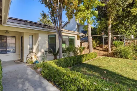 Exterior - 2121 Wood Duck, Paso Robles, CA 93446 photo 2 of 12