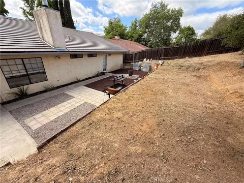 Exterior - 2121 Wood Duck, Paso Robles, CA 93446 photo 10 of 12