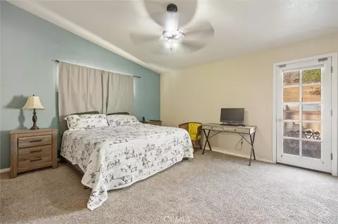 Bedroom - 2121 Wood Duck, Paso Robles, CA 93446 photo 1 of 2