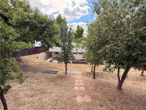 Exterior - 2121 Wood Duck, Paso Robles, CA 93446 photo 3 of 12