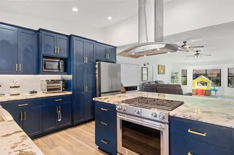 2121 Wood Duck, Paso Robles, CA 93446