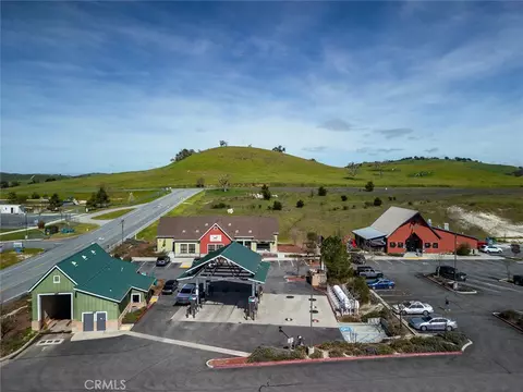 Exterior - 2121 Wood Duck, Paso Robles, CA 93446 photo 10 of 12