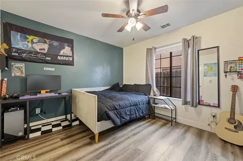 Bedroom - 2121 Wood Duck, Paso Robles, CA 93446 photo 2 of 2