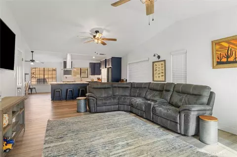 Living - 2121 Wood Duck, Paso Robles, CA 93446 photo 1 of 1