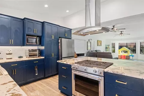 Kitchen - 2121 Wood Duck, Paso Robles, CA 93446 photo 1 of 2