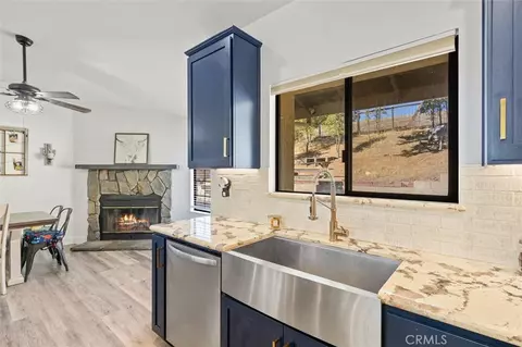 Kitchen - 2121 Wood Duck, Paso Robles, CA 93446 photo 2 of 2