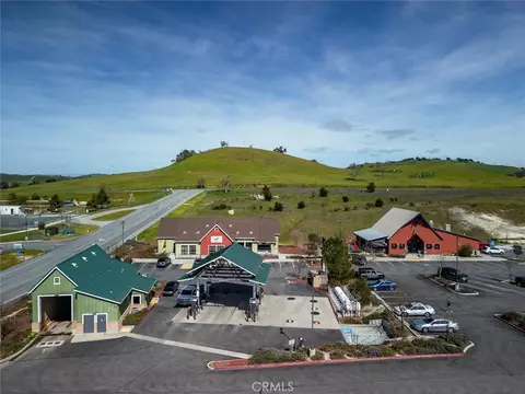 Exterior - 2121 Wood Duck, Paso Robles, CA 93446 photo 9 of 12