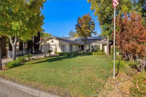 Exterior - 2121 Wood Duck, Paso Robles, CA 93446 photo 12 of 12