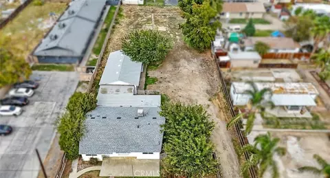 538 Willow Dr, Bakersfield, CA 93308