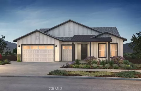 1324 Cava Rd, Paso Robles, CA 93446