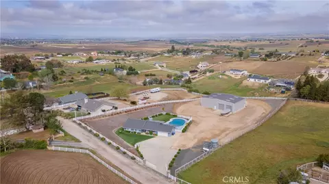 8425 Settlers Pl, Paso Robles, CA 93446