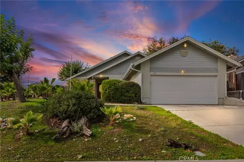 507 Sacagawea Ct, Paso Robles, CA 93446
