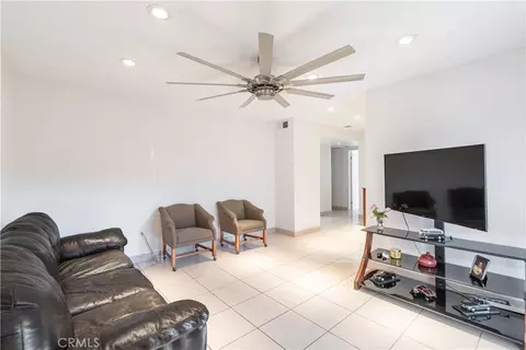 3121 Spring St #106, Paso Robles, CA 93446 photo 3