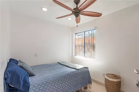 3121 Spring St #106, Paso Robles, CA 93446 photo 6