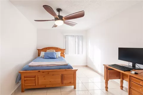 3121 Spring St #106, Paso Robles, CA 93446 photo 8