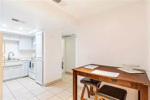 3121 Spring St #106, Paso Robles, CA 93446 photo 5