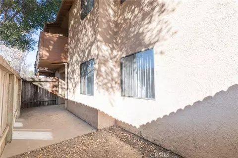 3121 Spring St #106, Paso Robles, CA 93446 photo 10