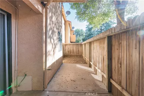 3121 Spring St #106, Paso Robles, CA 93446 photo 9