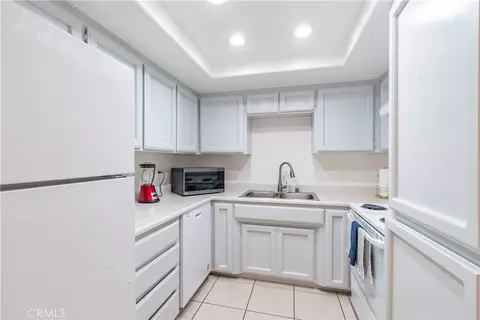 3121 Spring St #106, Paso Robles, CA 93446 photo 4