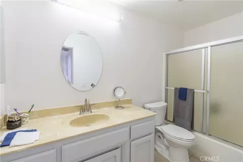 3121 Spring St #106, Paso Robles, CA 93446 photo 7