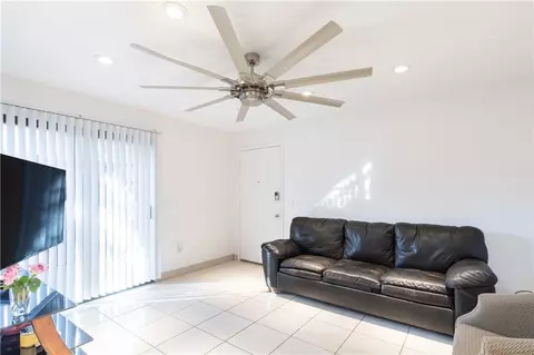 3121 Spring St #106, Paso Robles, CA 93446 photo 2