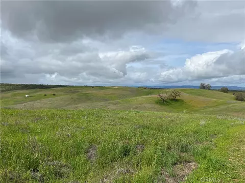 5160 Needs Road Name, Paso Robles, CA 93446 photo 7