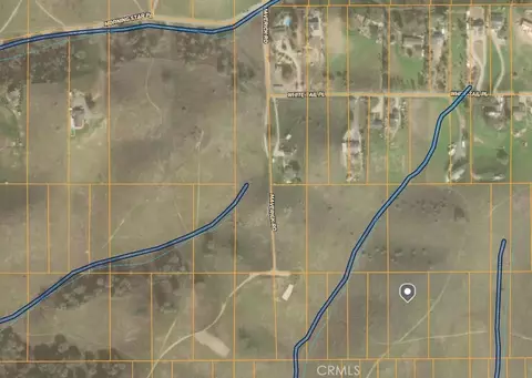 5160 Needs Road Name, Paso Robles, CA 93446 photo 11