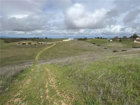 5160 Needs Road Name, Paso Robles, CA 93446 photo 9