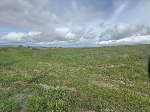 5160 Needs Road Name, Paso Robles, CA 93446 photo 6