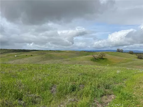 5160 Needs Road Name, Paso Robles, CA 93446 photo 7