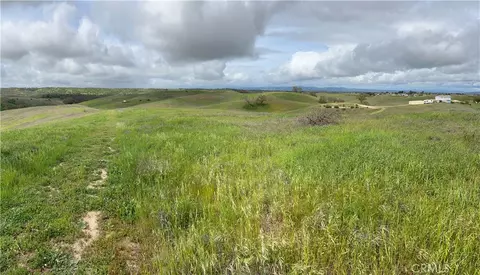 5160 Needs Road Name, Paso Robles, CA 93446 photo 4