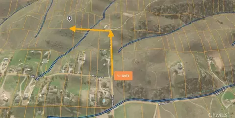 5160 Needs Road Name, Paso Robles, CA 93446 photo 12