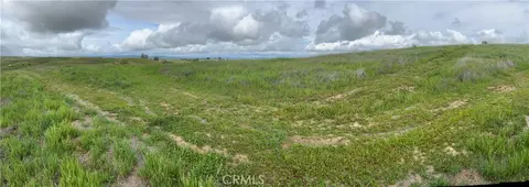 5160 Needs Road Name, Paso Robles, CA 93446 photo 8