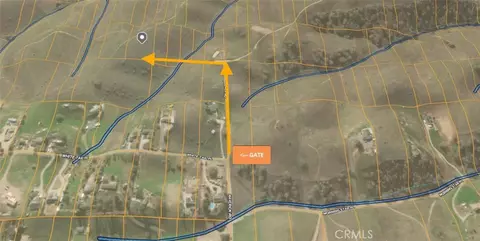 5160 Needs Road Name, Paso Robles, CA 93446 photo 12