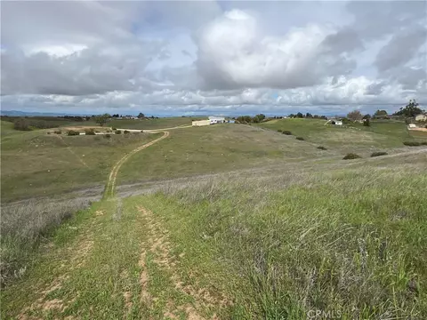 5160 Needs Road Name, Paso Robles, CA 93446 photo 9