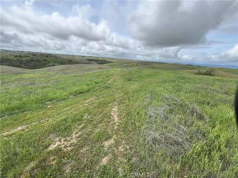 5160 Needs Road Name, Paso Robles, CA 93446 photo 5