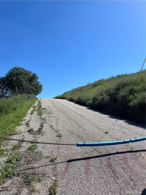 5160 Needs Road Name, Paso Robles, CA 93446 photo 10