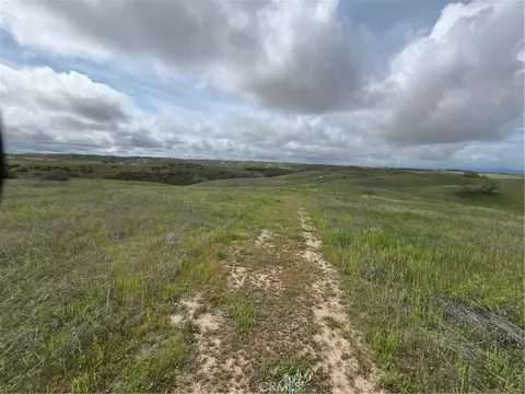 5160 Needs Road Name, Paso Robles, CA 93446 photo 3
