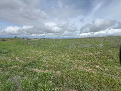 5160 Needs Road Name, Paso Robles, CA 93446 photo 6