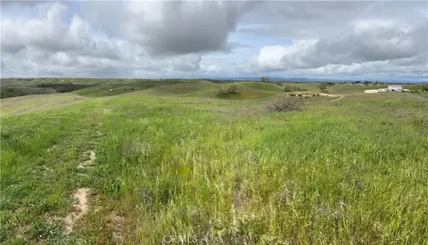 5160 Needs Road Name, Paso Robles, CA 93446 photo 4