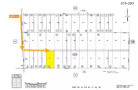 5160 Needs Road Name, Paso Robles, CA 93446 photo 13