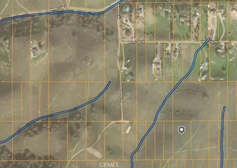 5160 Needs Road Name, Paso Robles, CA 93446 photo 11
