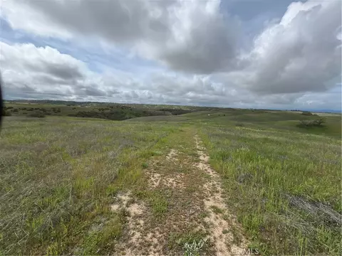 5160 Needs Road Name, Paso Robles, CA 93446 photo 3