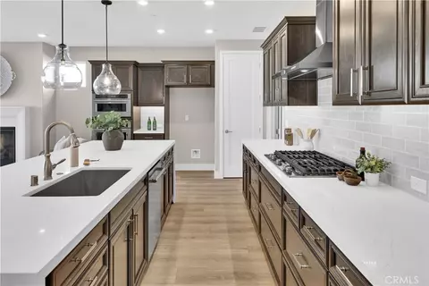 1319 Cava Rd, Paso Robles, CA 93446 photo 5