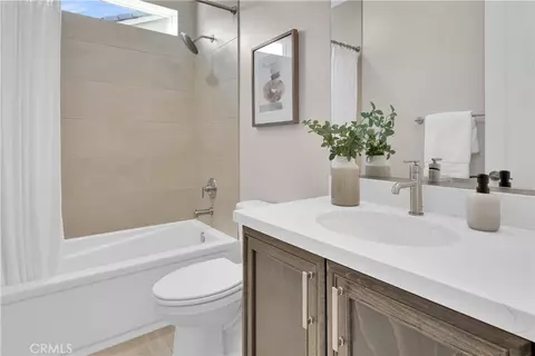 1319 Cava Rd, Paso Robles, CA 93446 photo 14