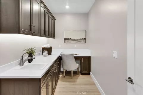 1319 Cava Rd, Paso Robles, CA 93446 photo 17